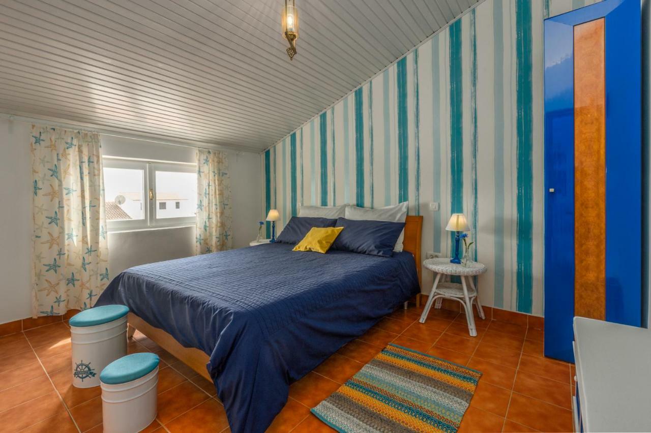 Apartments Sabijan Superior Deluxe Medulin Extérieur photo